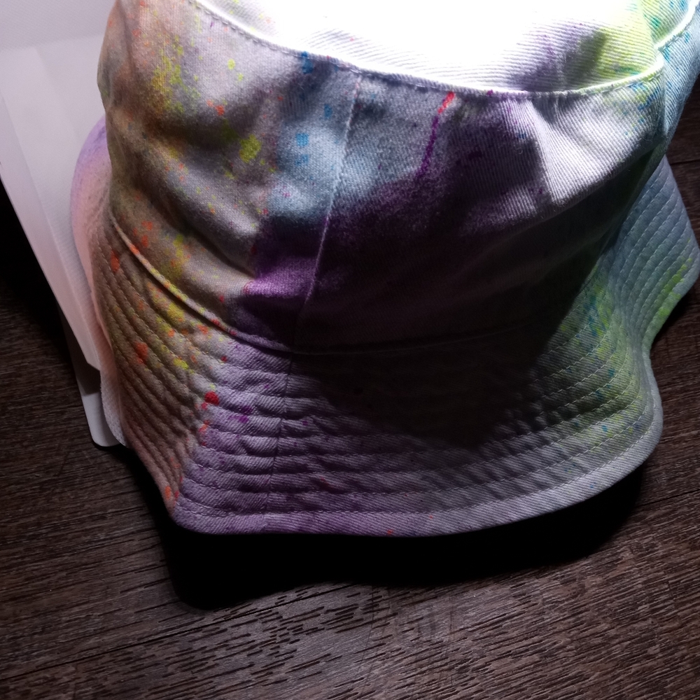 Custom buckets - Picture 2 of 3